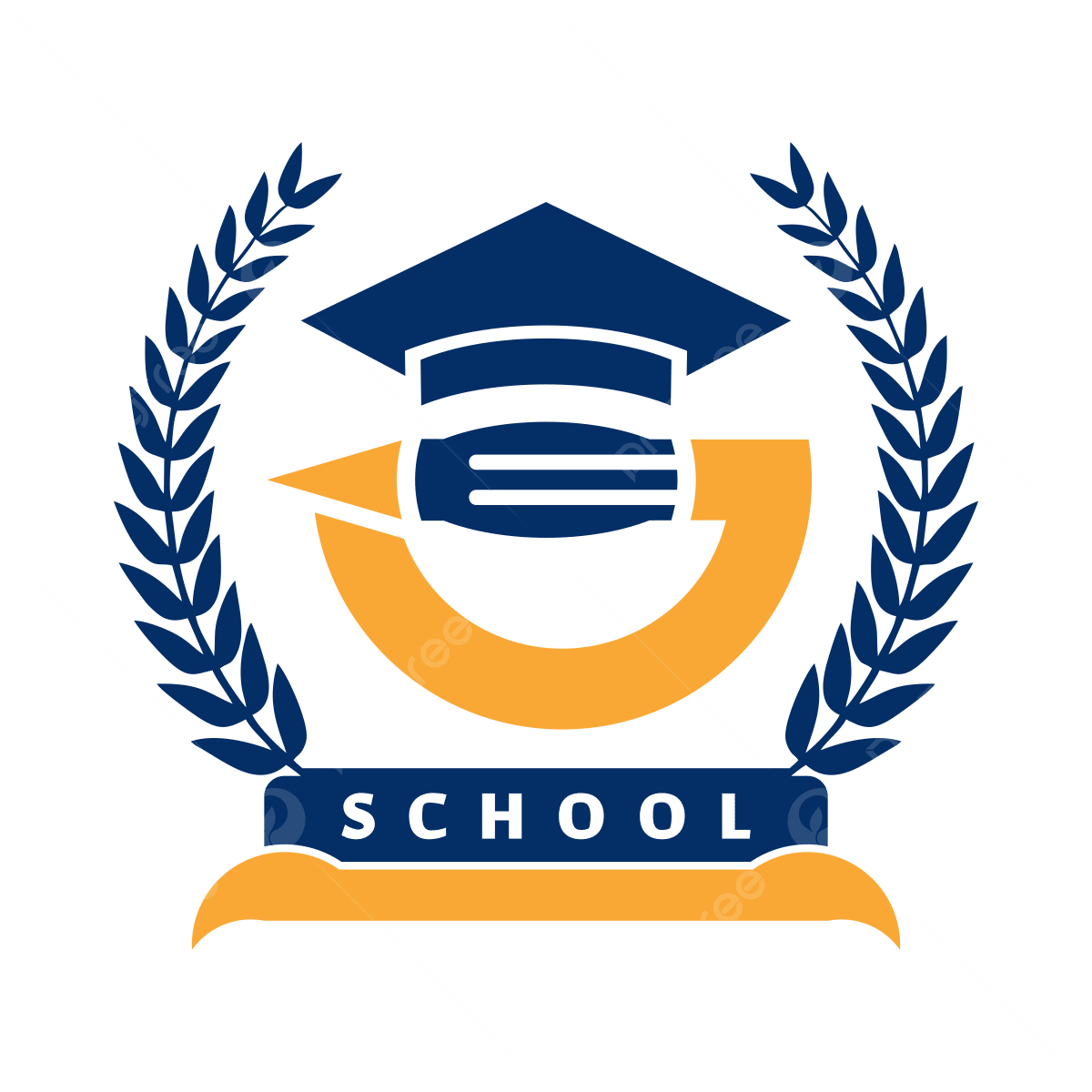 Adharsh shiksha public school